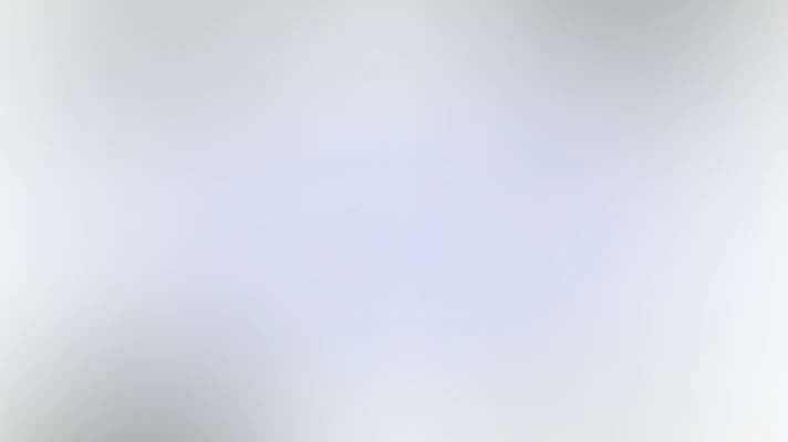 Audio thumbnail background