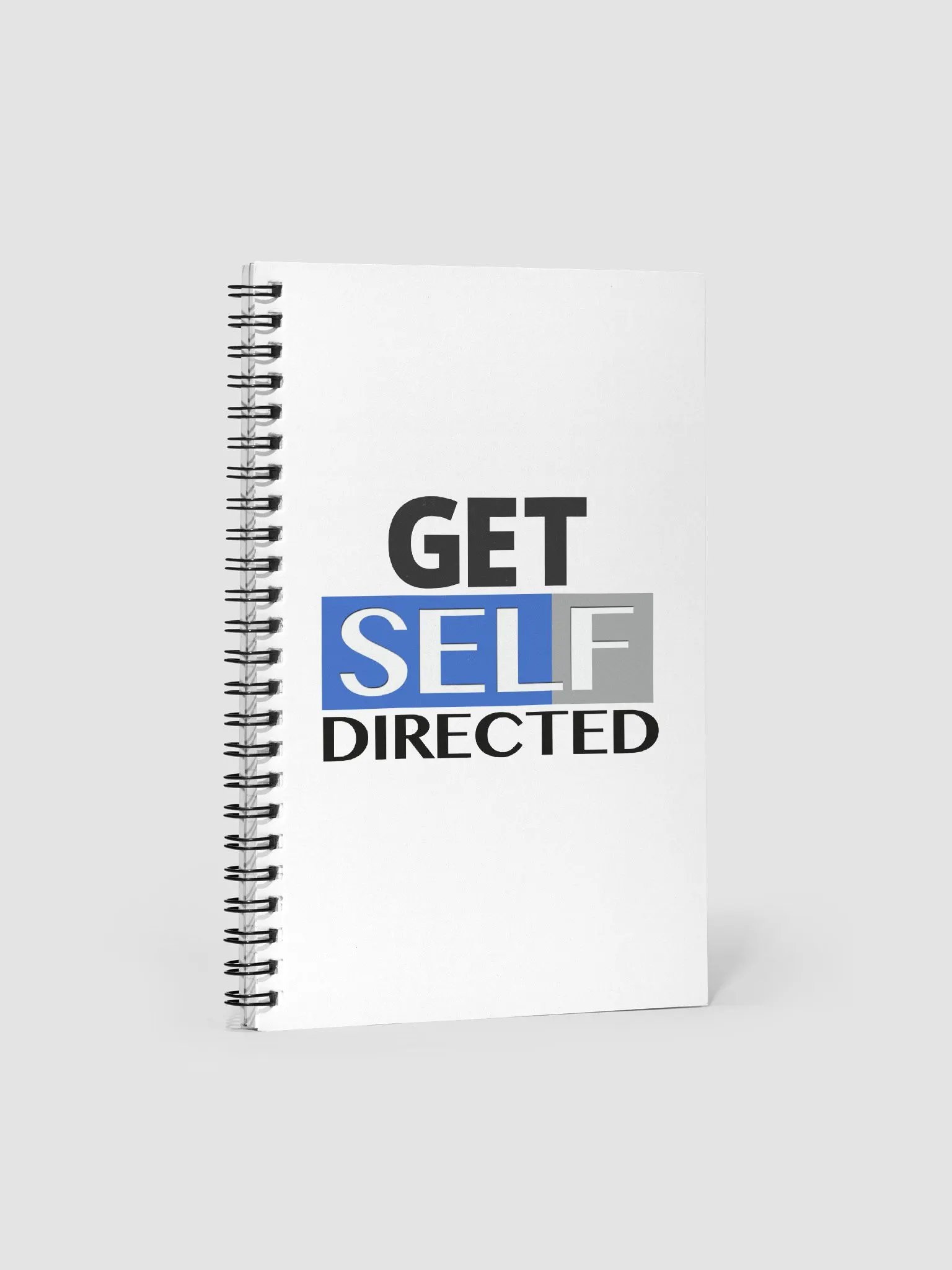 Wealthcare Notebook product image (1)