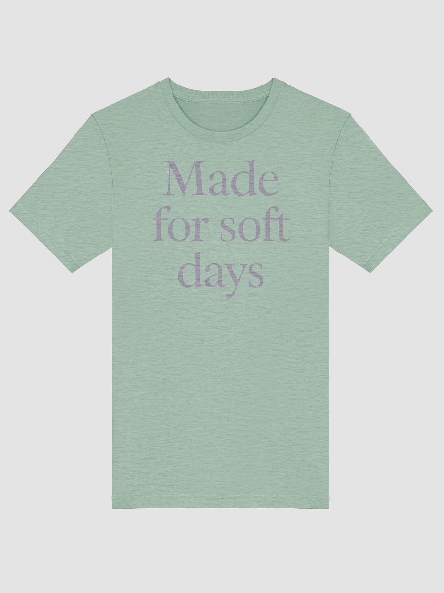 The Everyday Magic Tee product image (15)