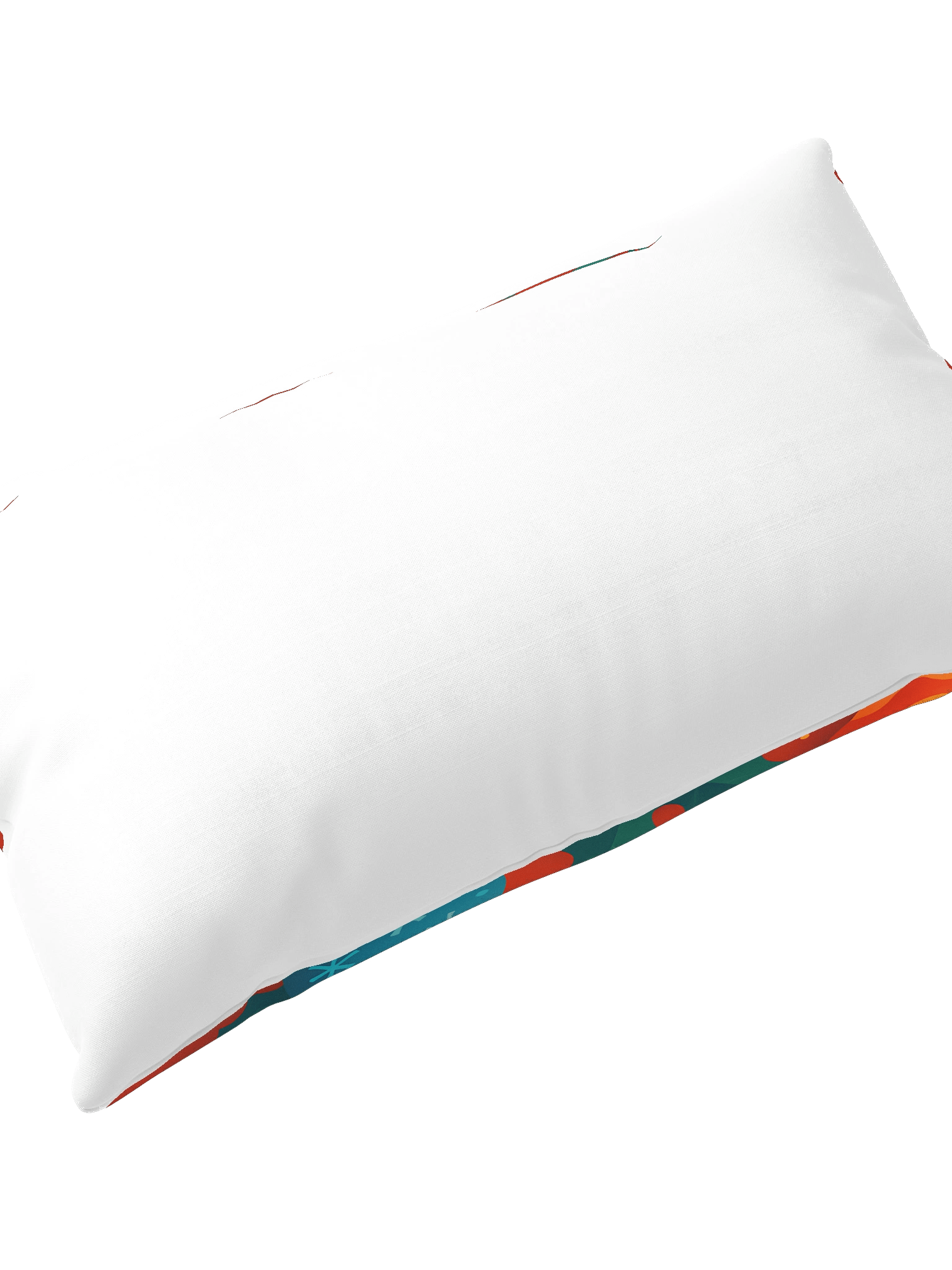 Dreamy Nights All-Over Print Pillow product image (12)