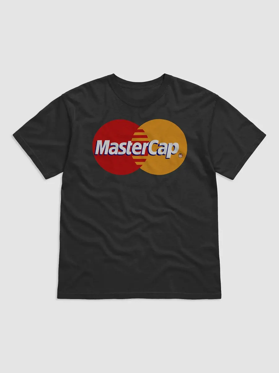 Loop2Cap product image (1)