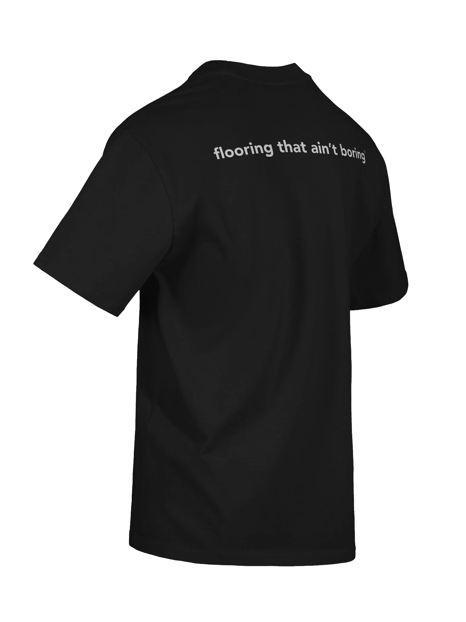 DCTUK Oversized Faded T-Shirt product image (18)