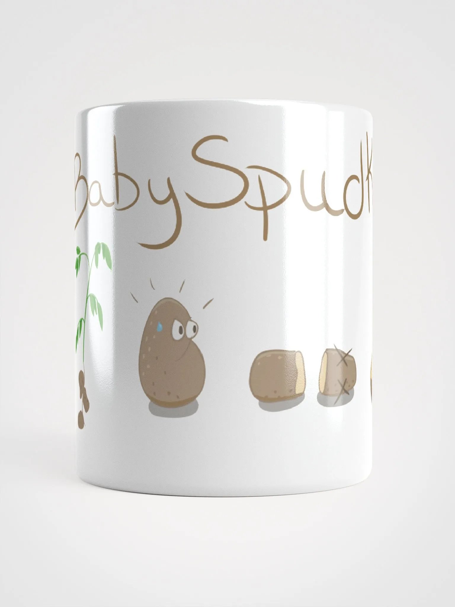 BSK Mug product image (1)