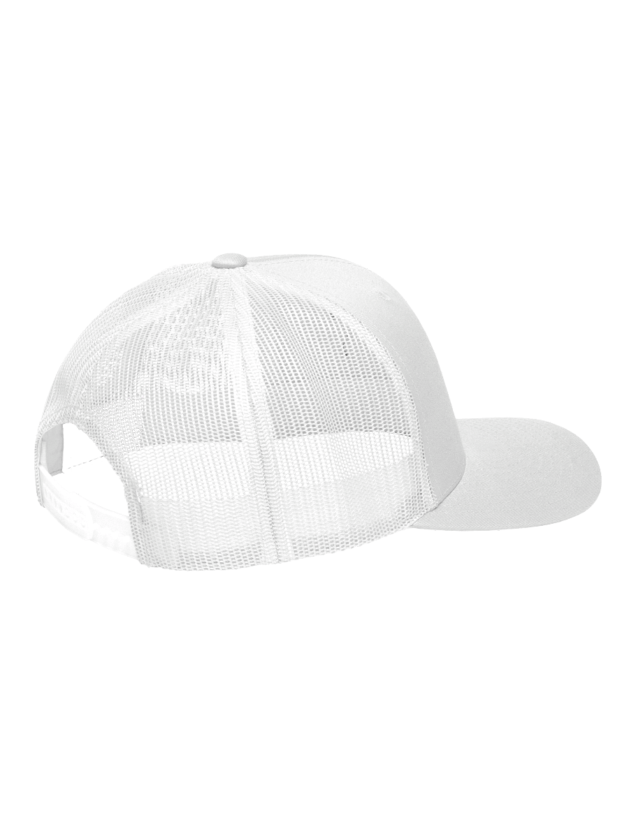G.R.A.C.E. Retro Hat product image (9)