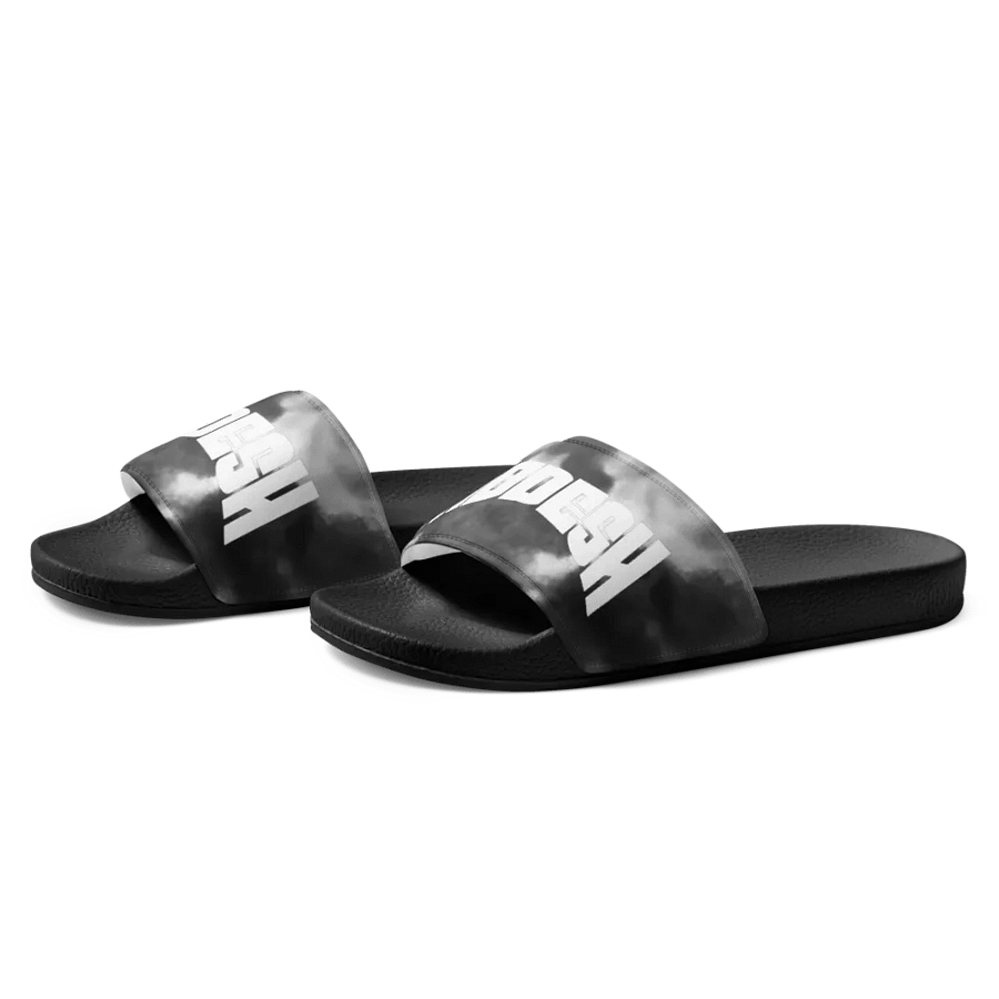 Kodesh Slides product image (6)