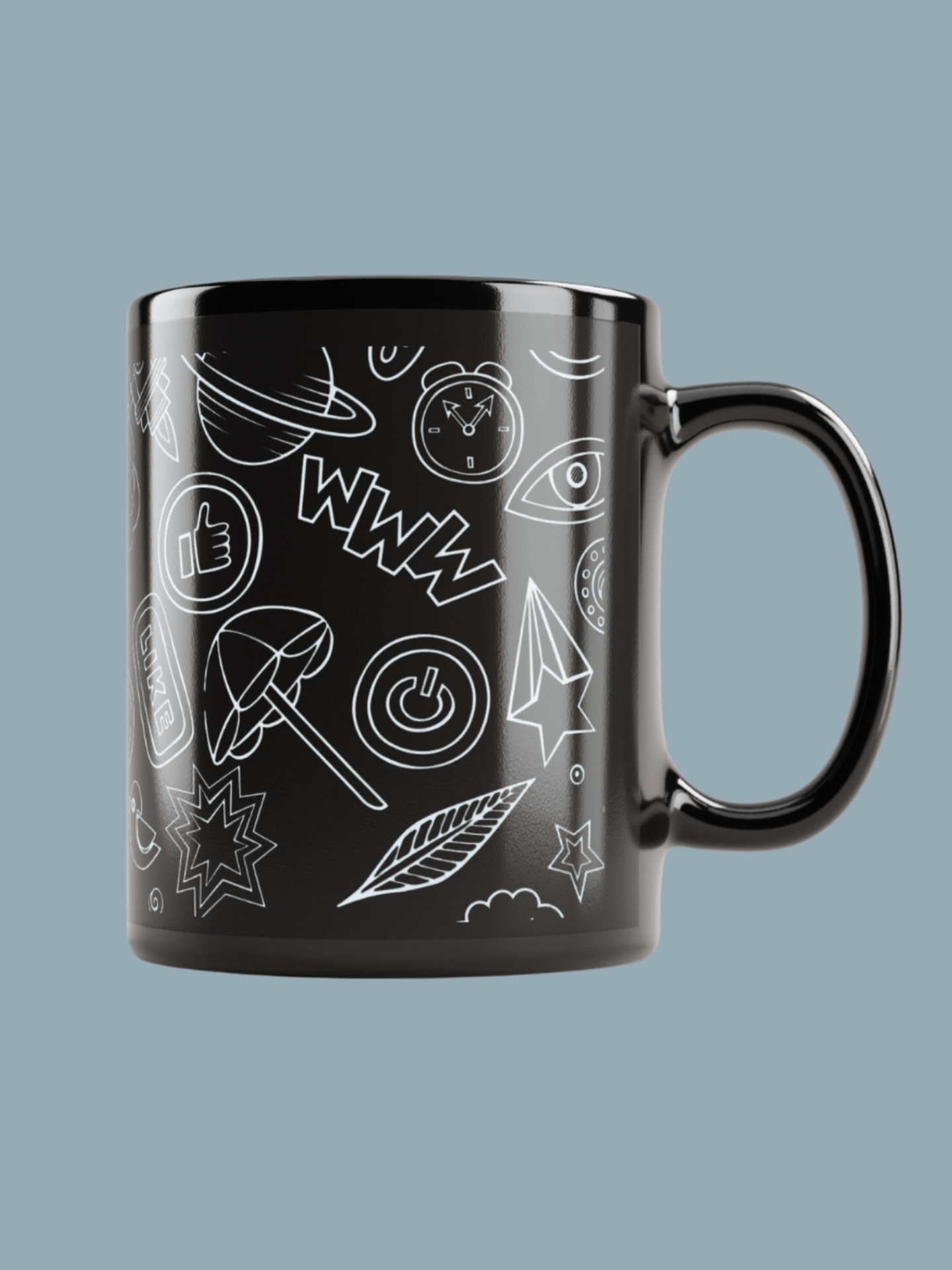 Morning Brew, Daily Show product image (1)