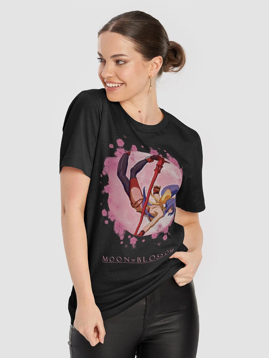 M O O N = B L O S S O M product image (8)