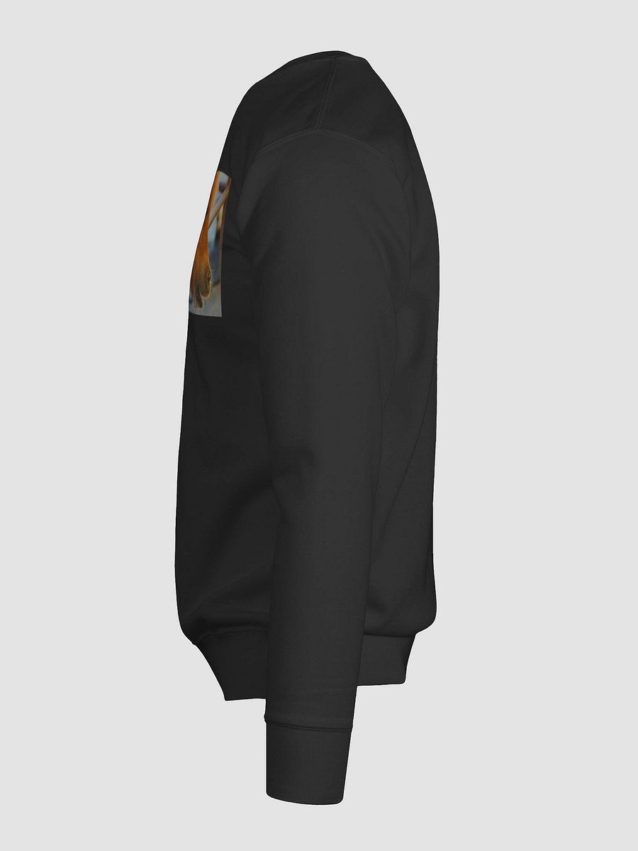 Majestic Mane Premium Sweatshirt product image (11)
