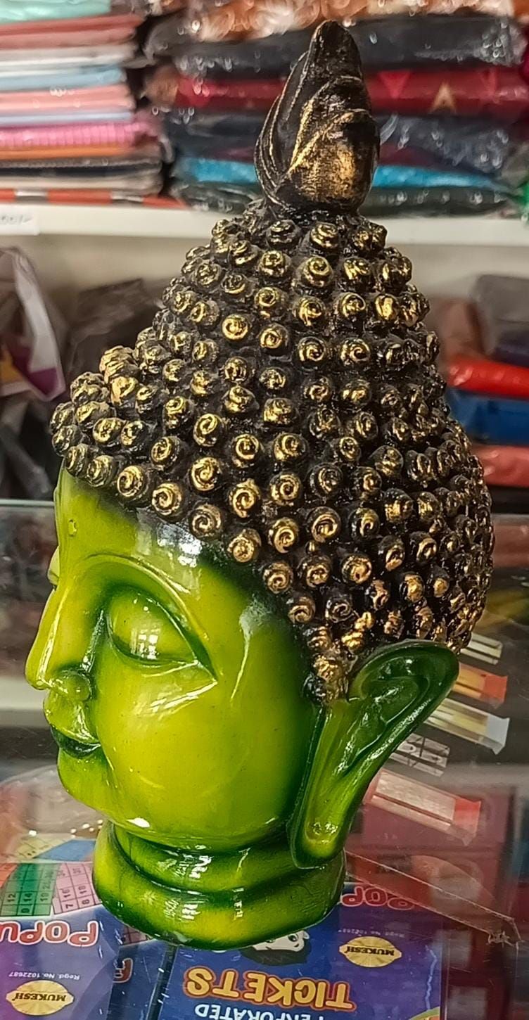 BUDDHA IDOL product image (4)
