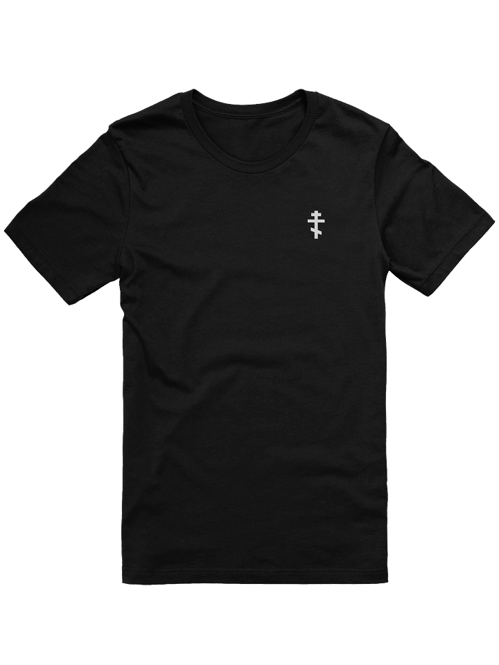 Schema Reader product image (2)