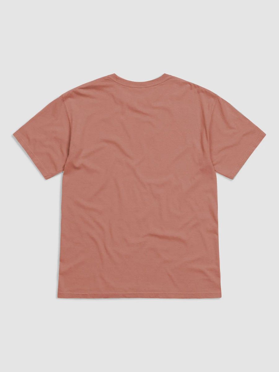 ARA ARA product image (3)