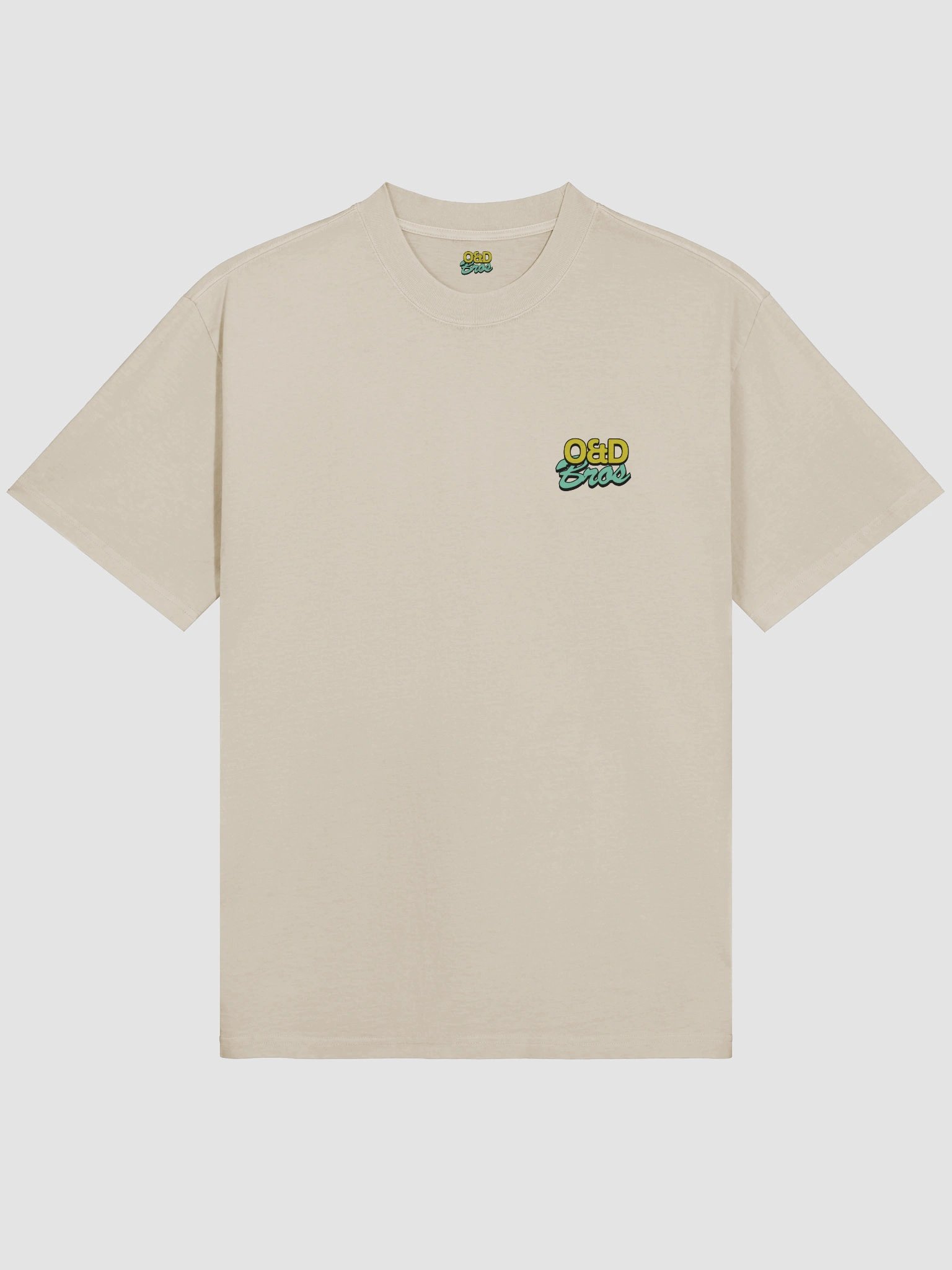 Beach Shirt Tee product image (14)
