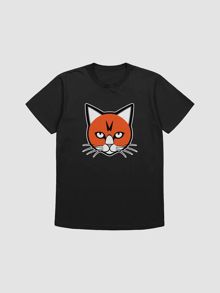 Cincy Cats | Logo Only product image (3)