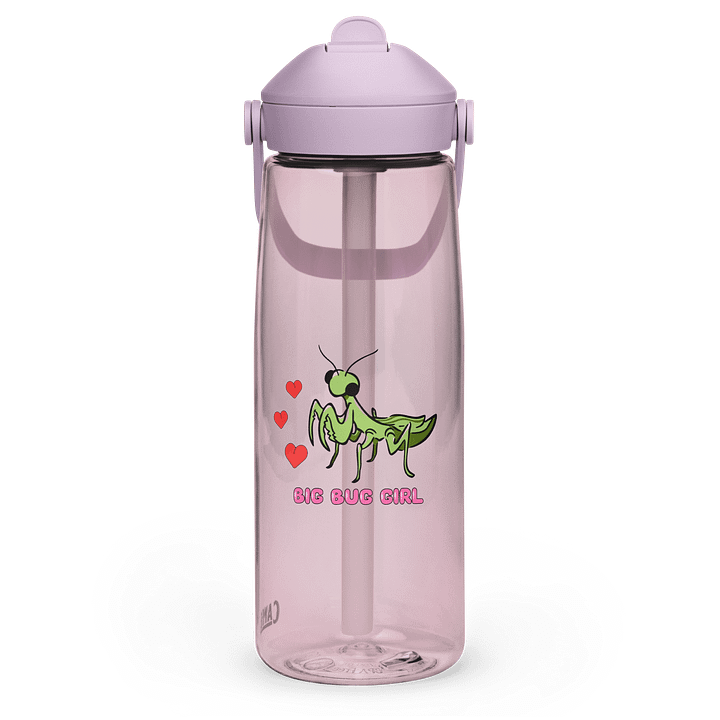 mantis camelbak product image (1)