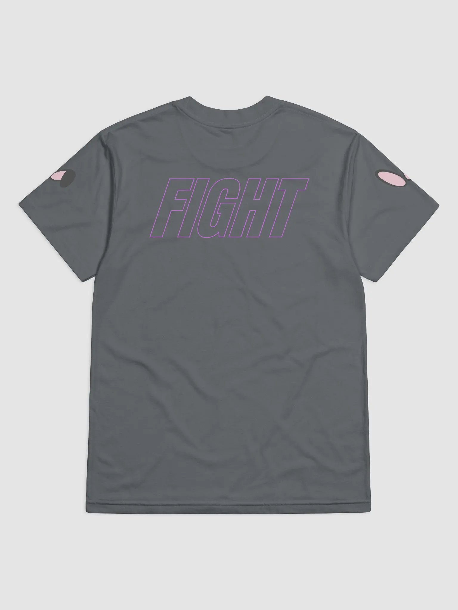 We are gonna throw hands Jersey Tee product image (15)