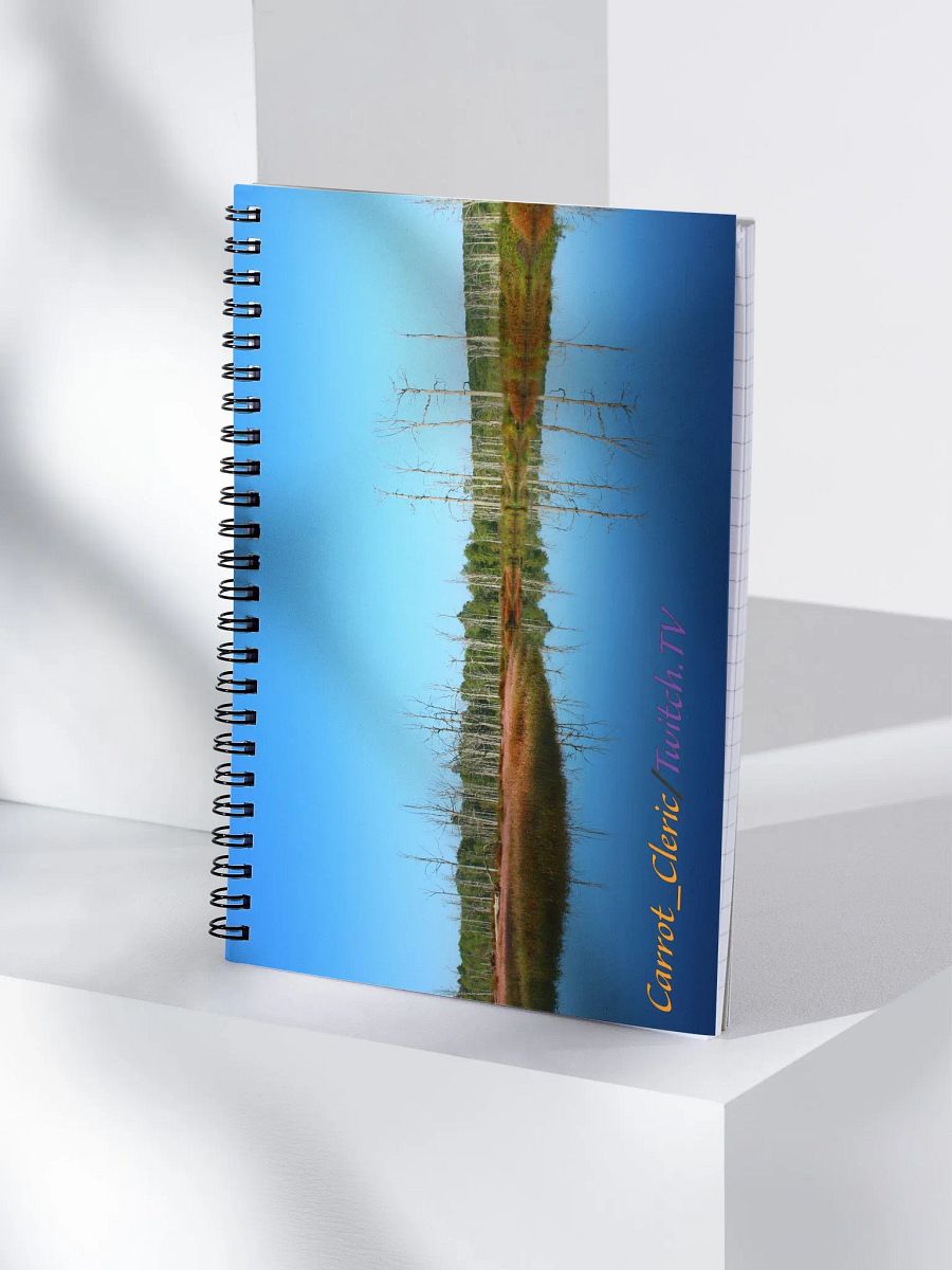 Notebook 4 product image (4)
