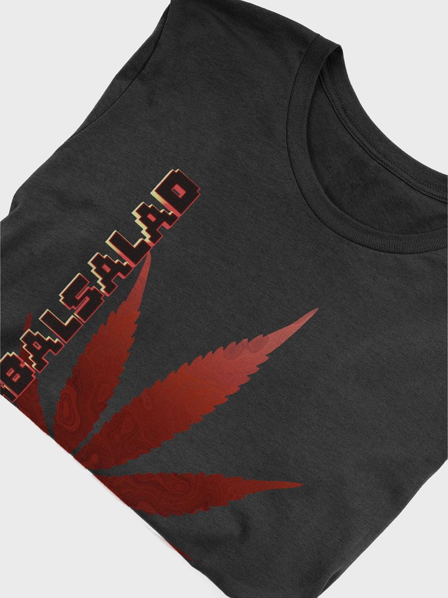 HerbalSalad Trippy Leaf product image (5)