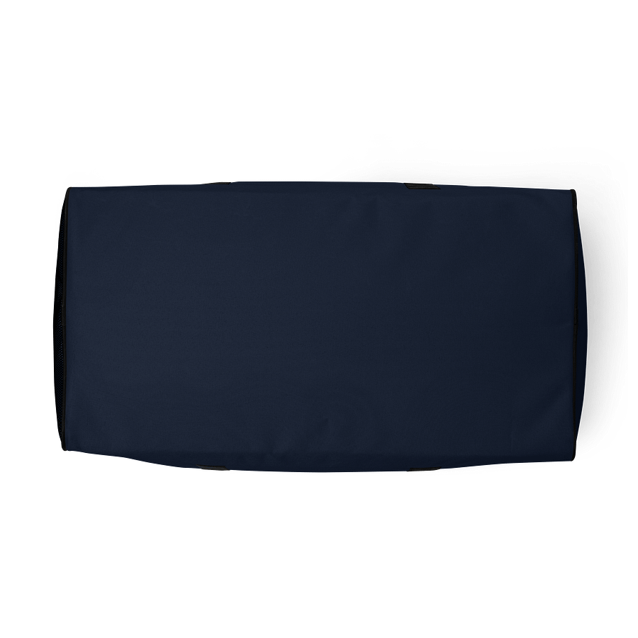 ENS Training Duffle Bag product image (5)