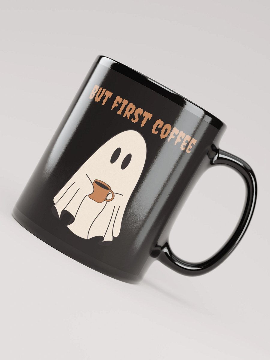 But First Coffee Mug product image (7)