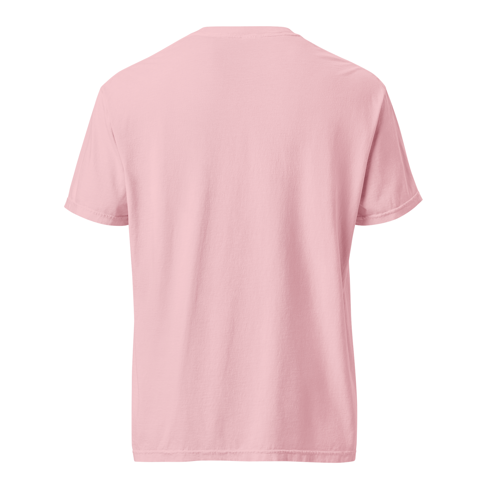 Pretty and Pink 🎀 product image (4)