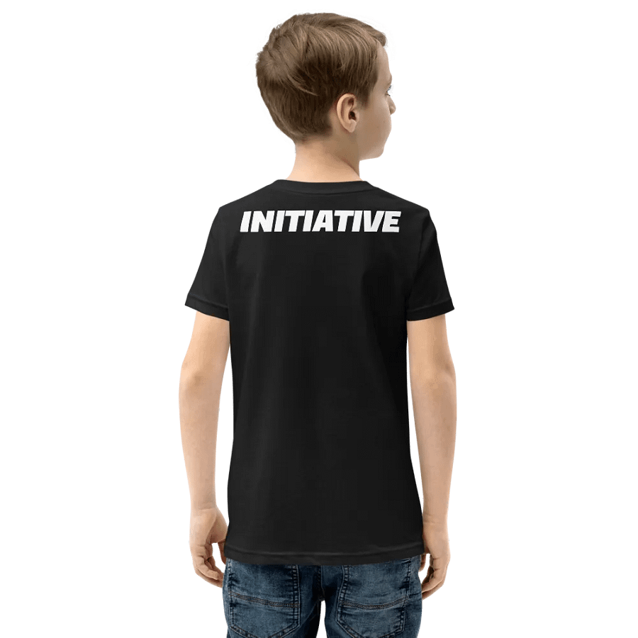 Kids - EV Initiative product image (2)