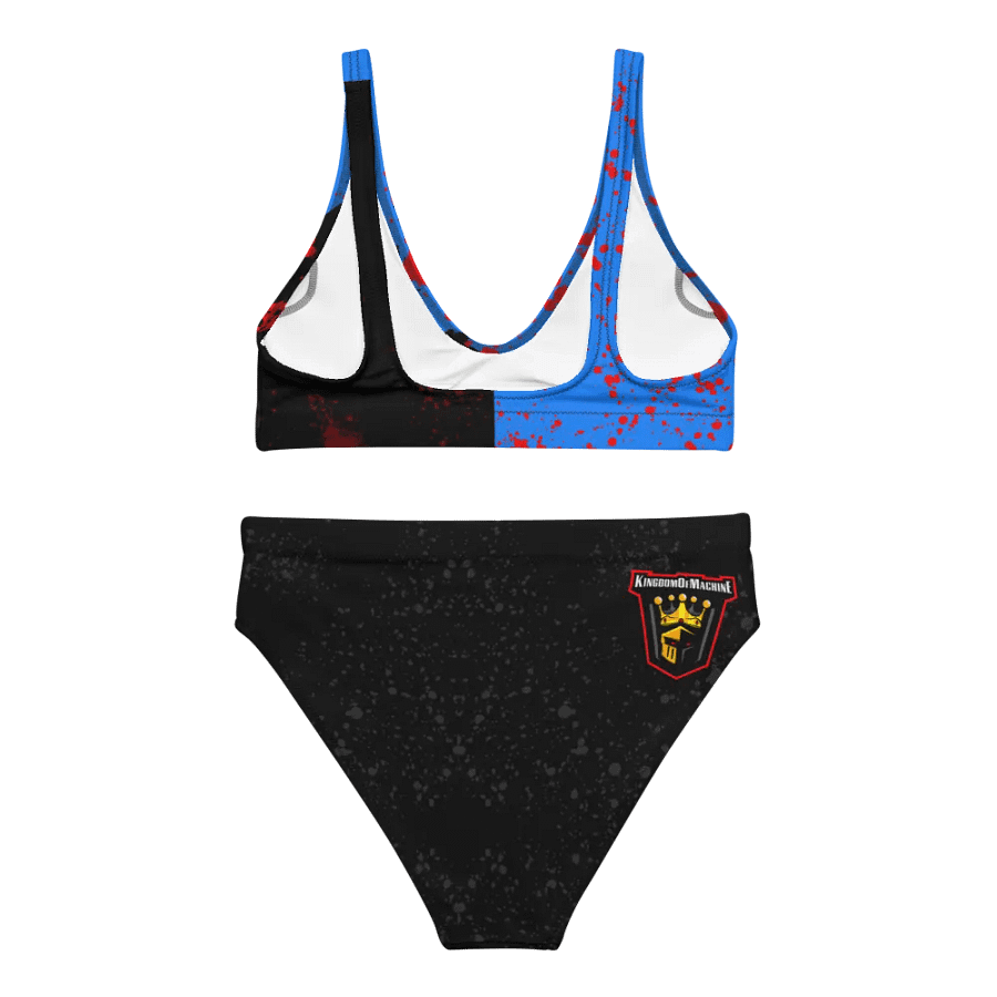 e-sports 2 pice bathing suit product image (4)