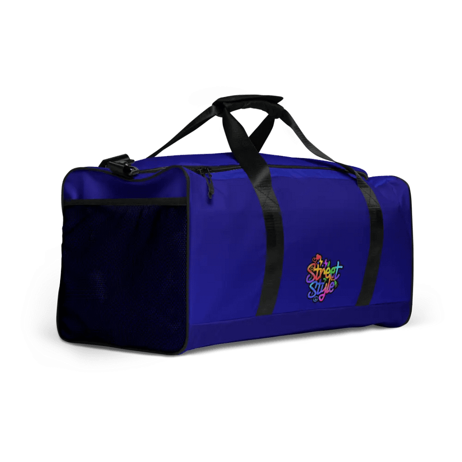 DBJ Street Style (001) product image (12)