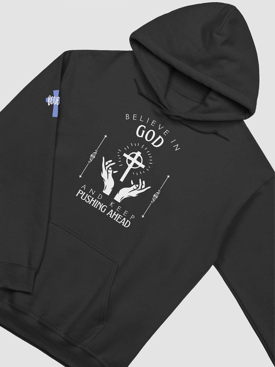 believe-hoodie product image (6)