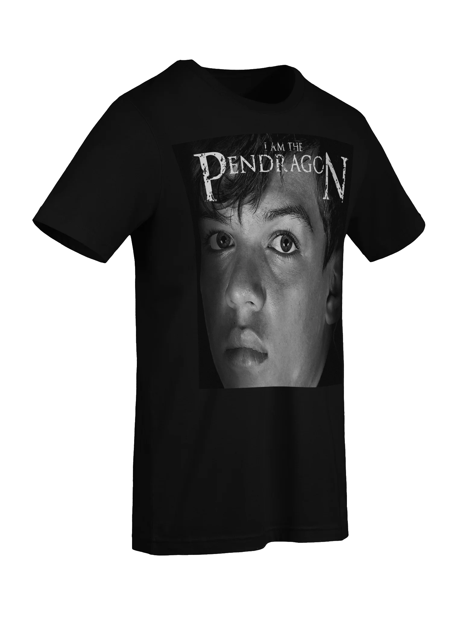 Emery Tee product image (9)