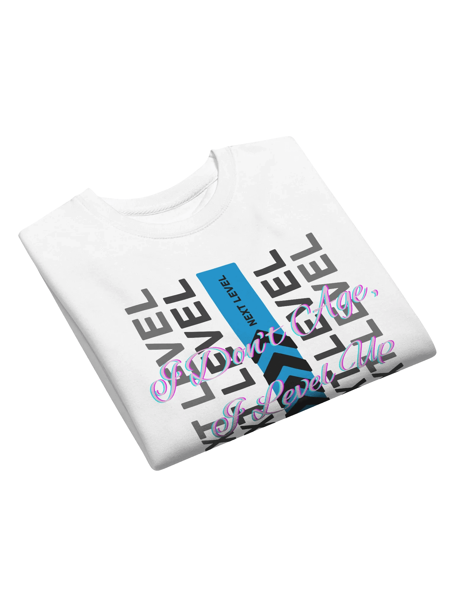 Next Level Gamer Sweatshirt product image (15)
