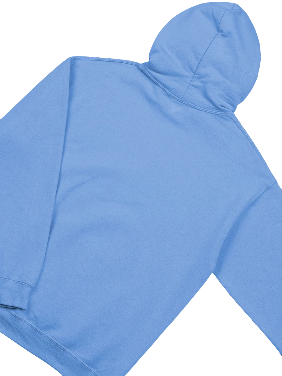 cat hoodie product image (4)