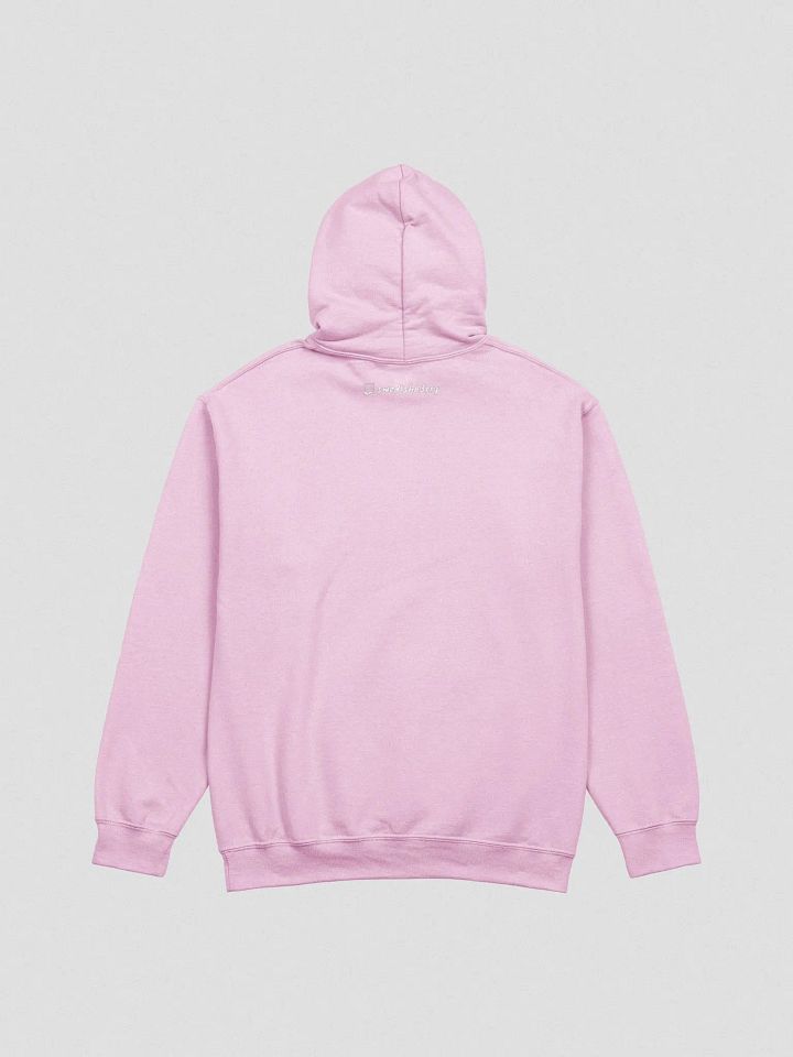 Shy B3rry Hoodie product image (2)