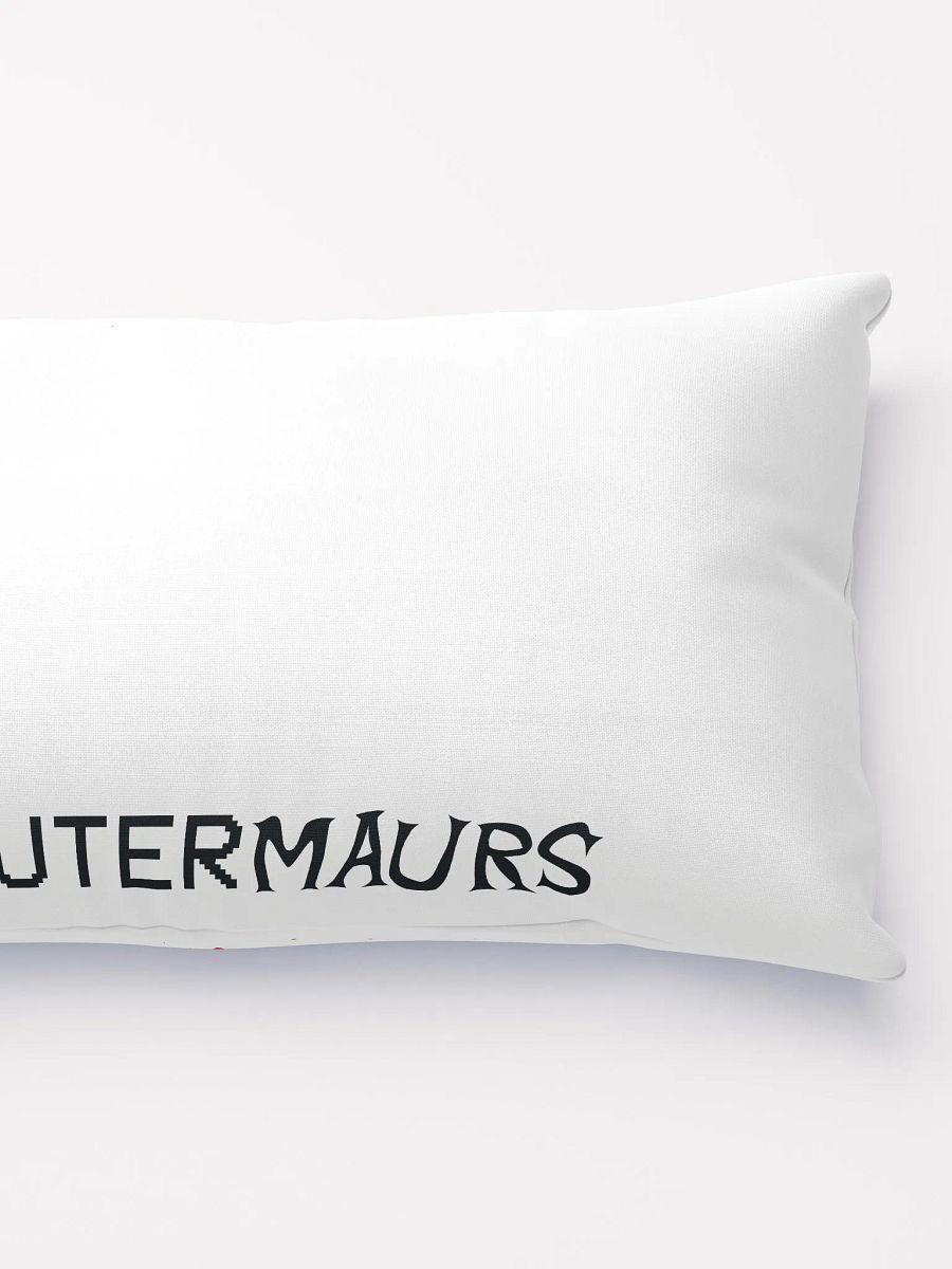 Squishy Parts Pillow product image (4)