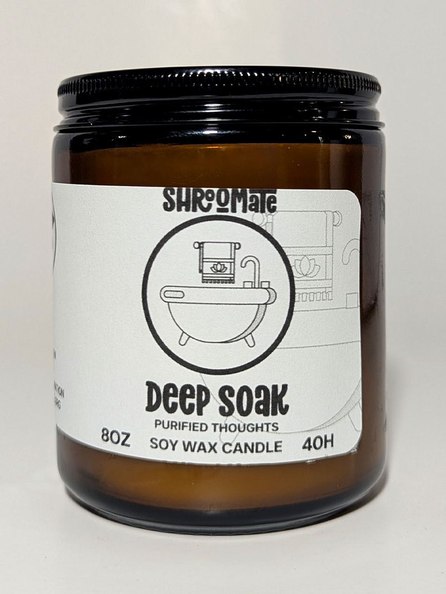 Deep Soak product image (1)