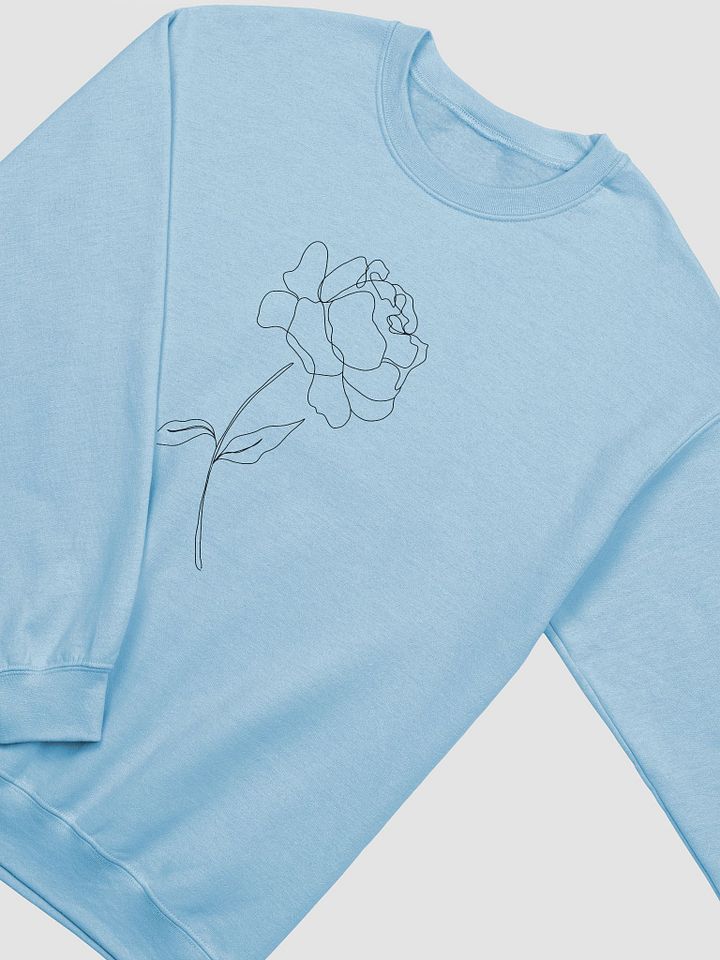 single rose product image (10)