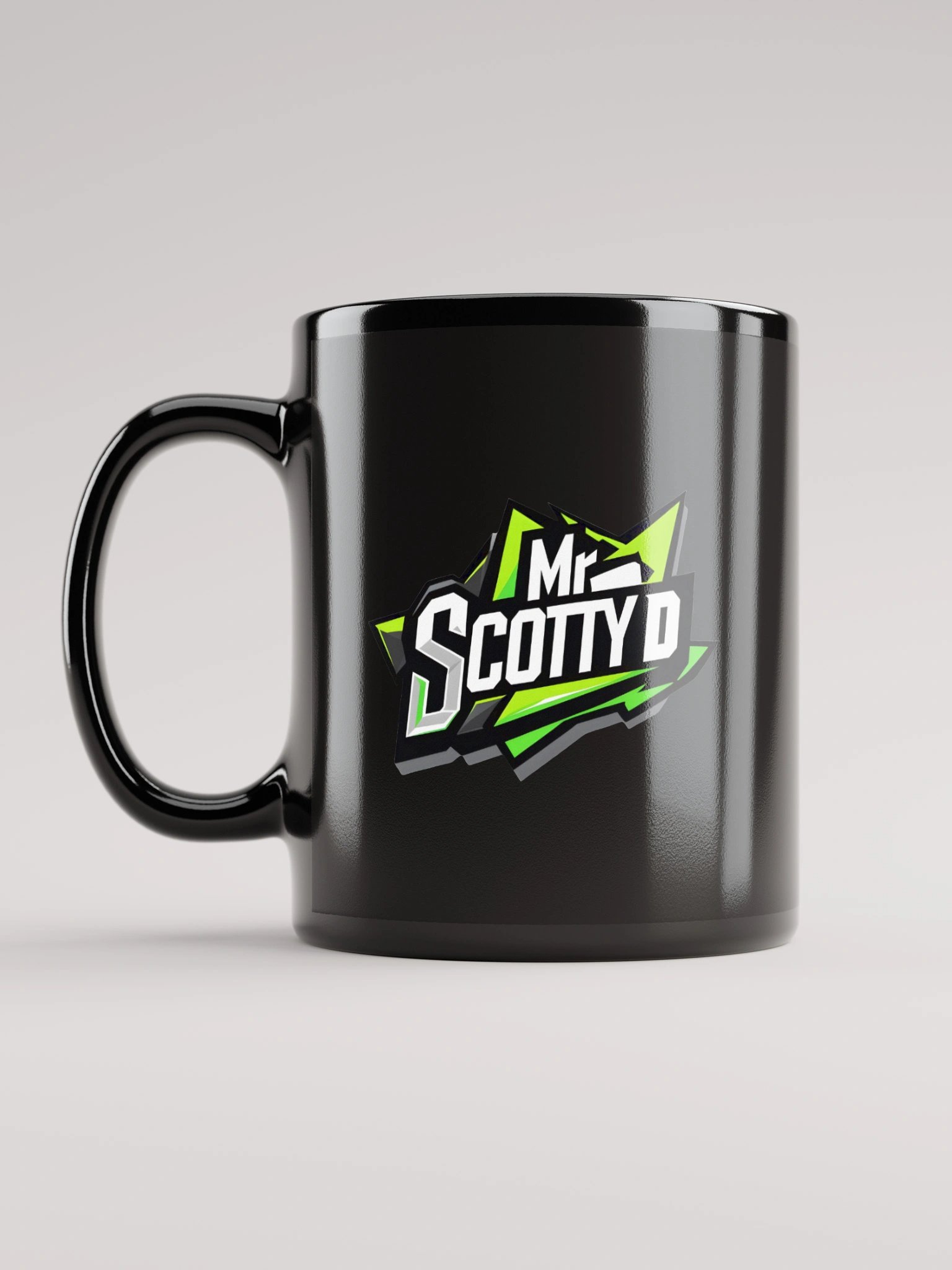 mug 2 product image (11)