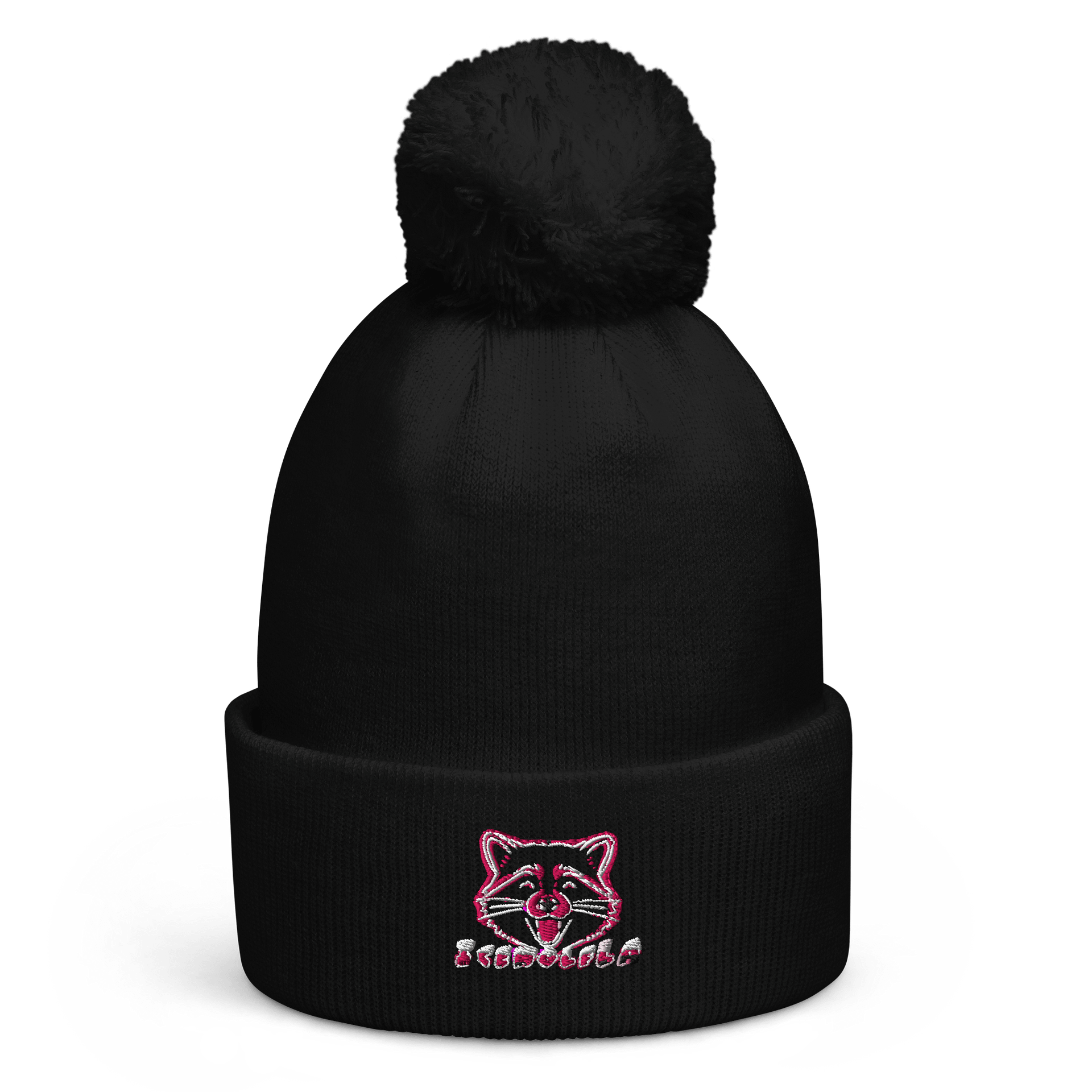 Beanie 2.0 product image (1)