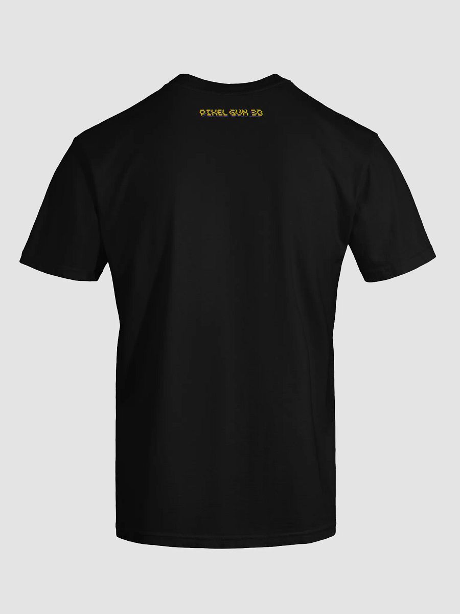 [Gift.exe] T-Shirt product image (6)