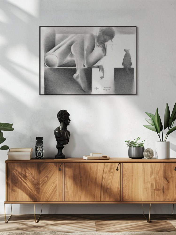 Roundism – 08-05-18 product image (6)