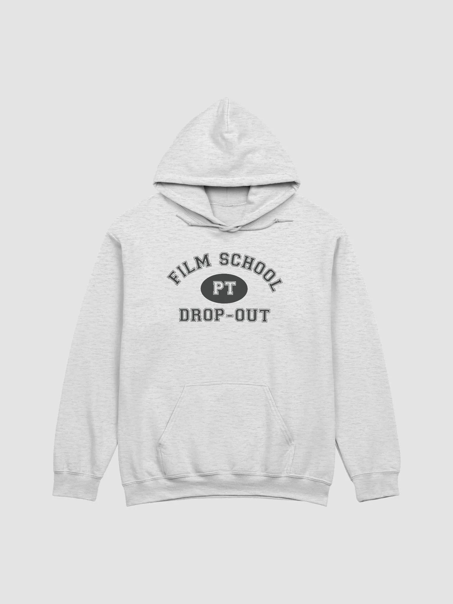 IYKYK #3 product image (6)