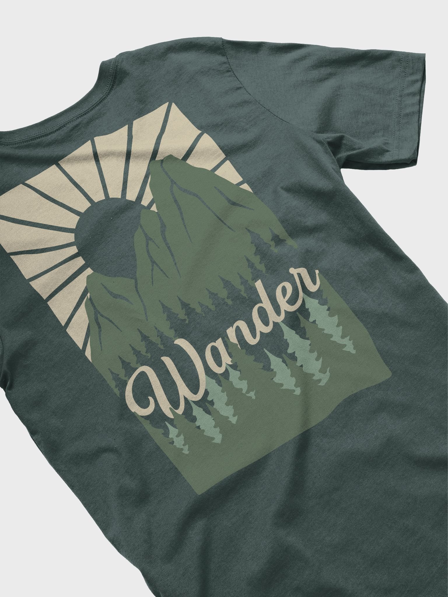 Wander product image (58)