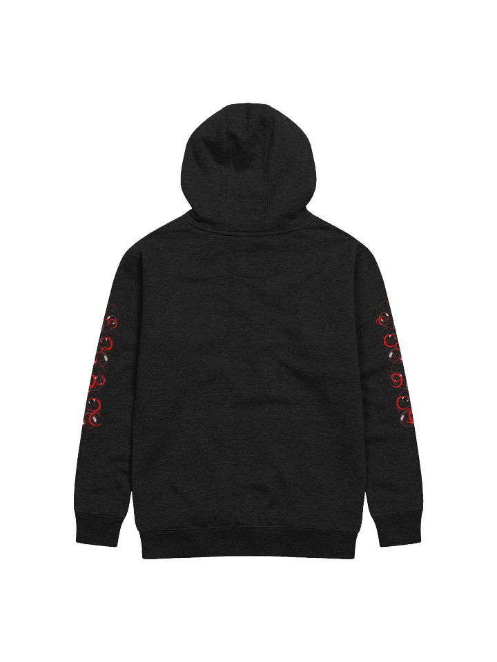 Ven Hoodie product image (2)