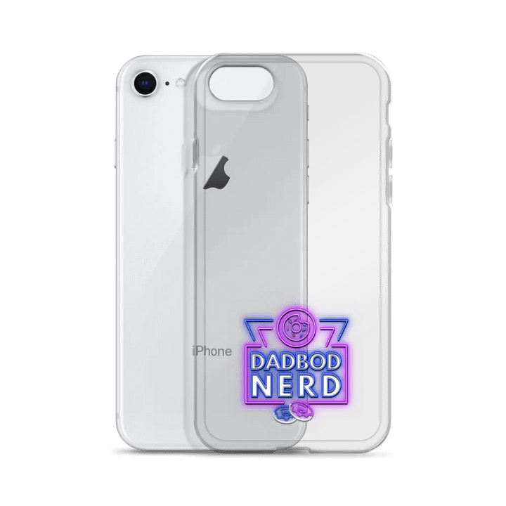 Iphone Case! product image (2)
