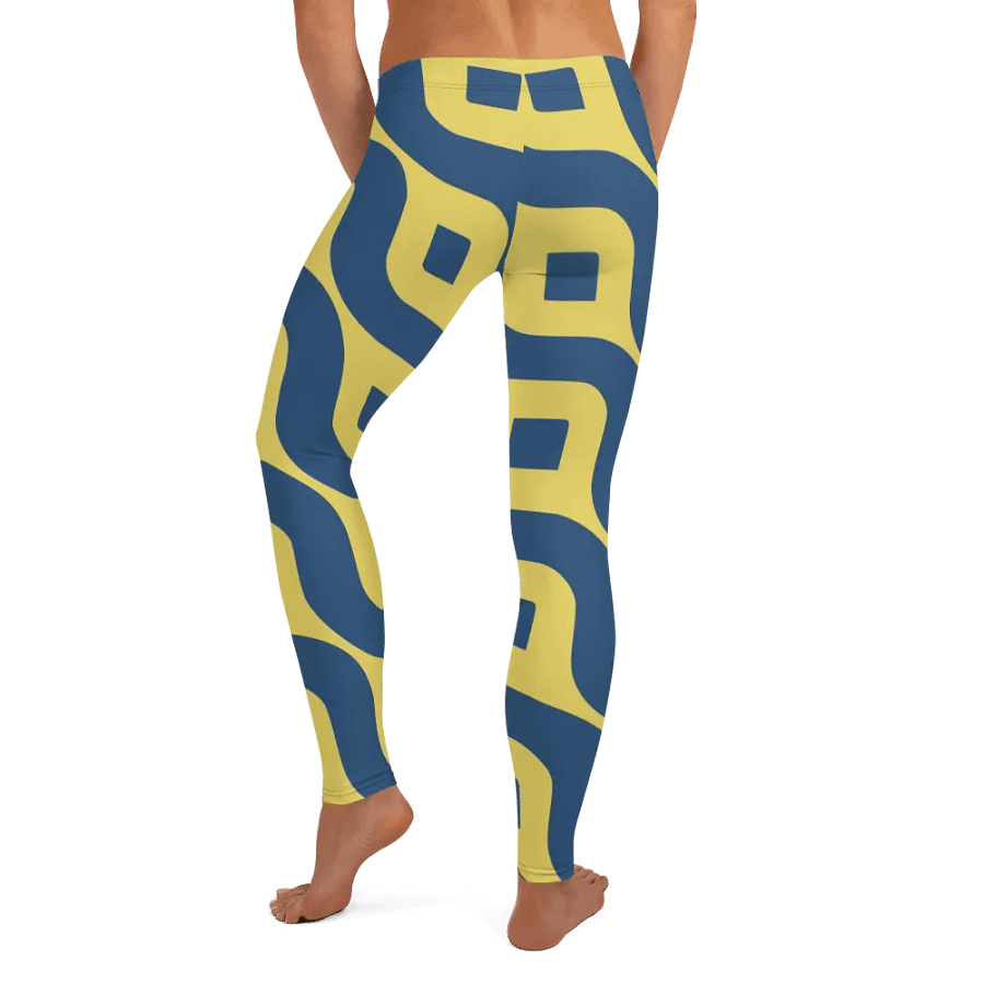 Waveform Delight Leggings product image (8)