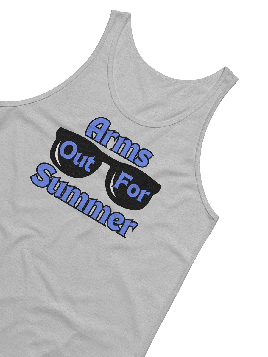 Arms out for Summer product image (27)