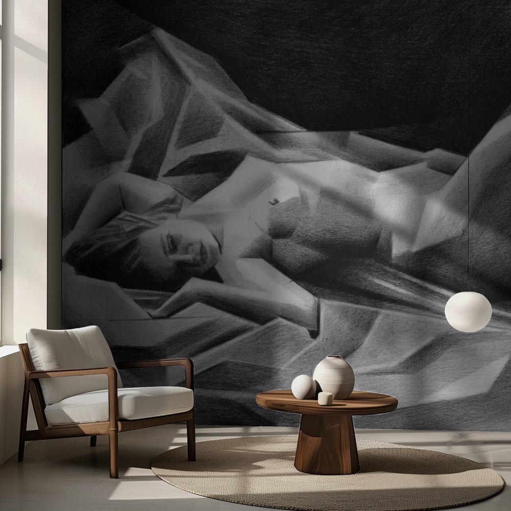 Neo Deco – 03-12-22 product image (9)