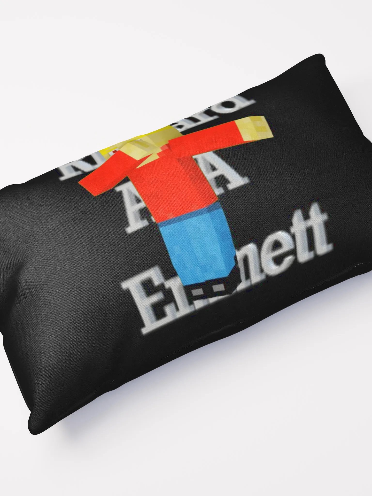 RAKAE Pillow product image (4)