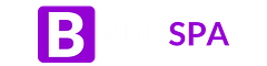 BIILISPA