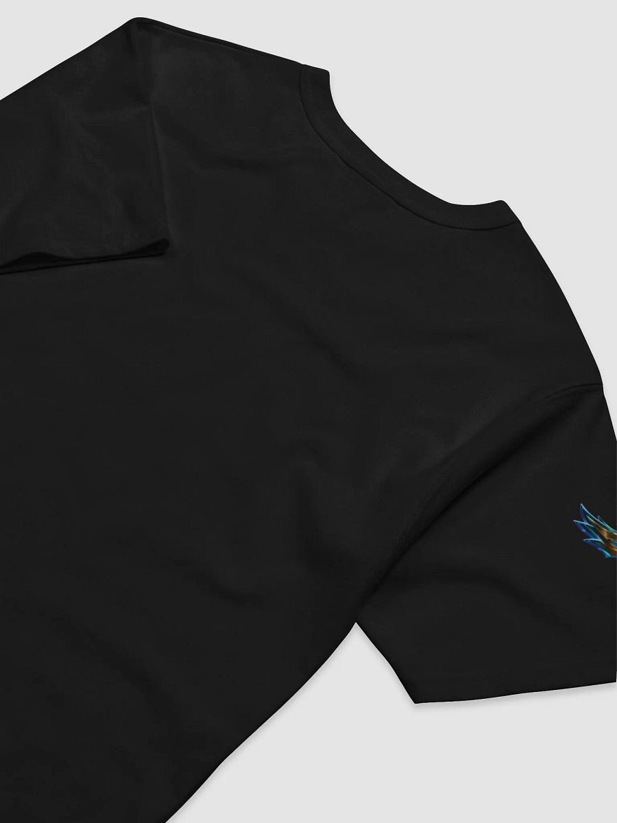 PRO GAMER Ostrich Shirt product image (32)