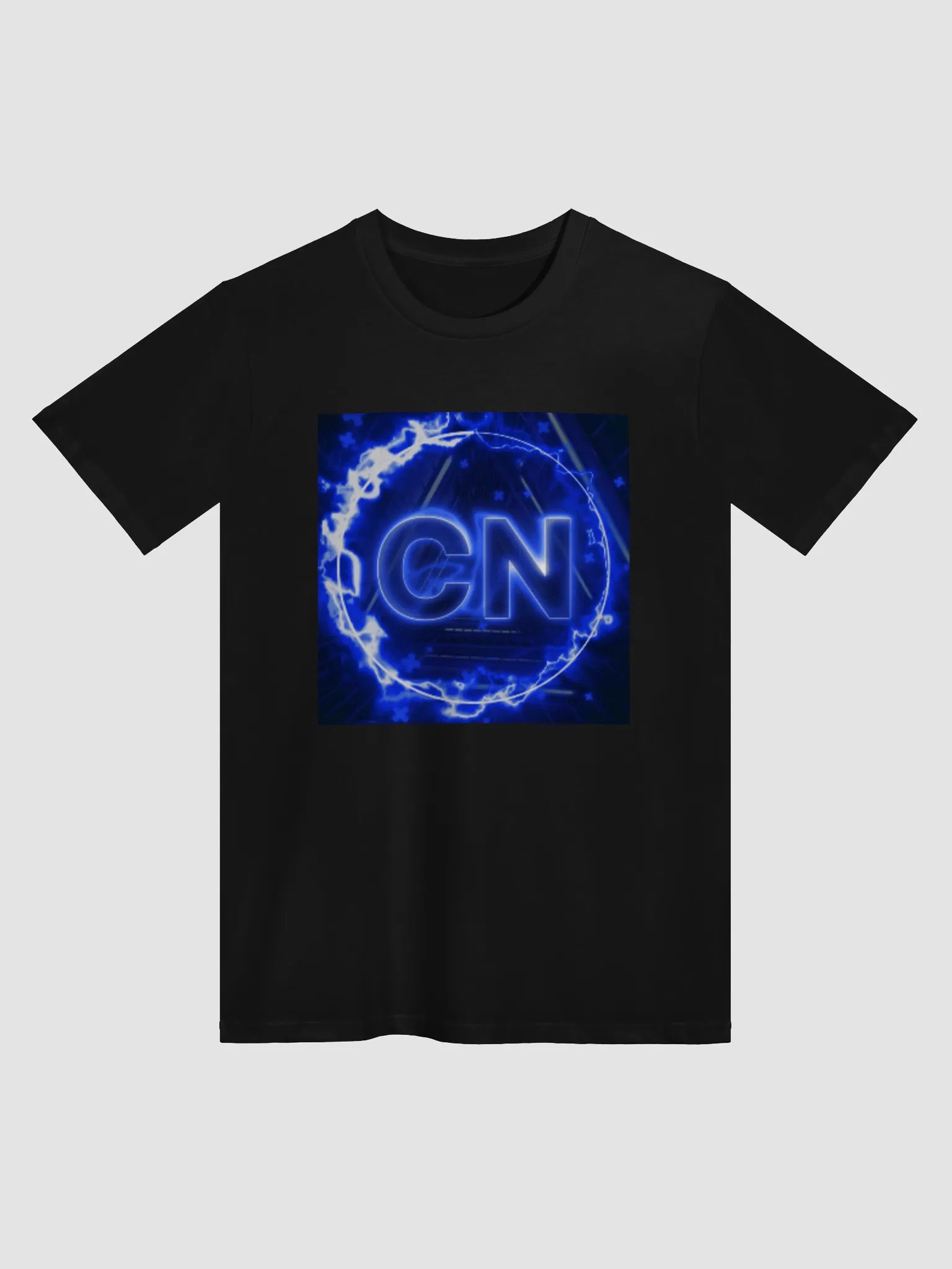 t-shirt product image (1)